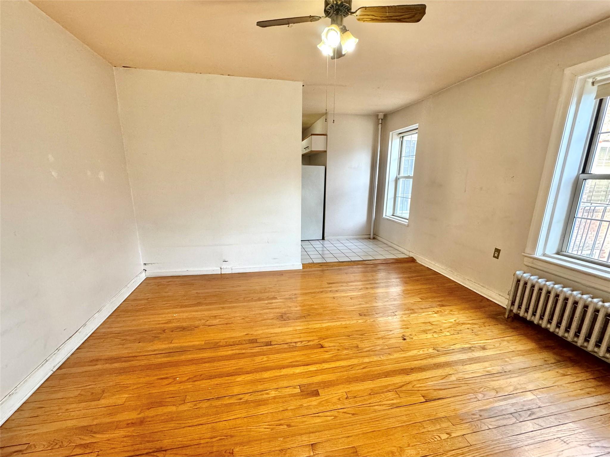 #11 photo, 3045 Hobart Street, Woodside , NY 11377