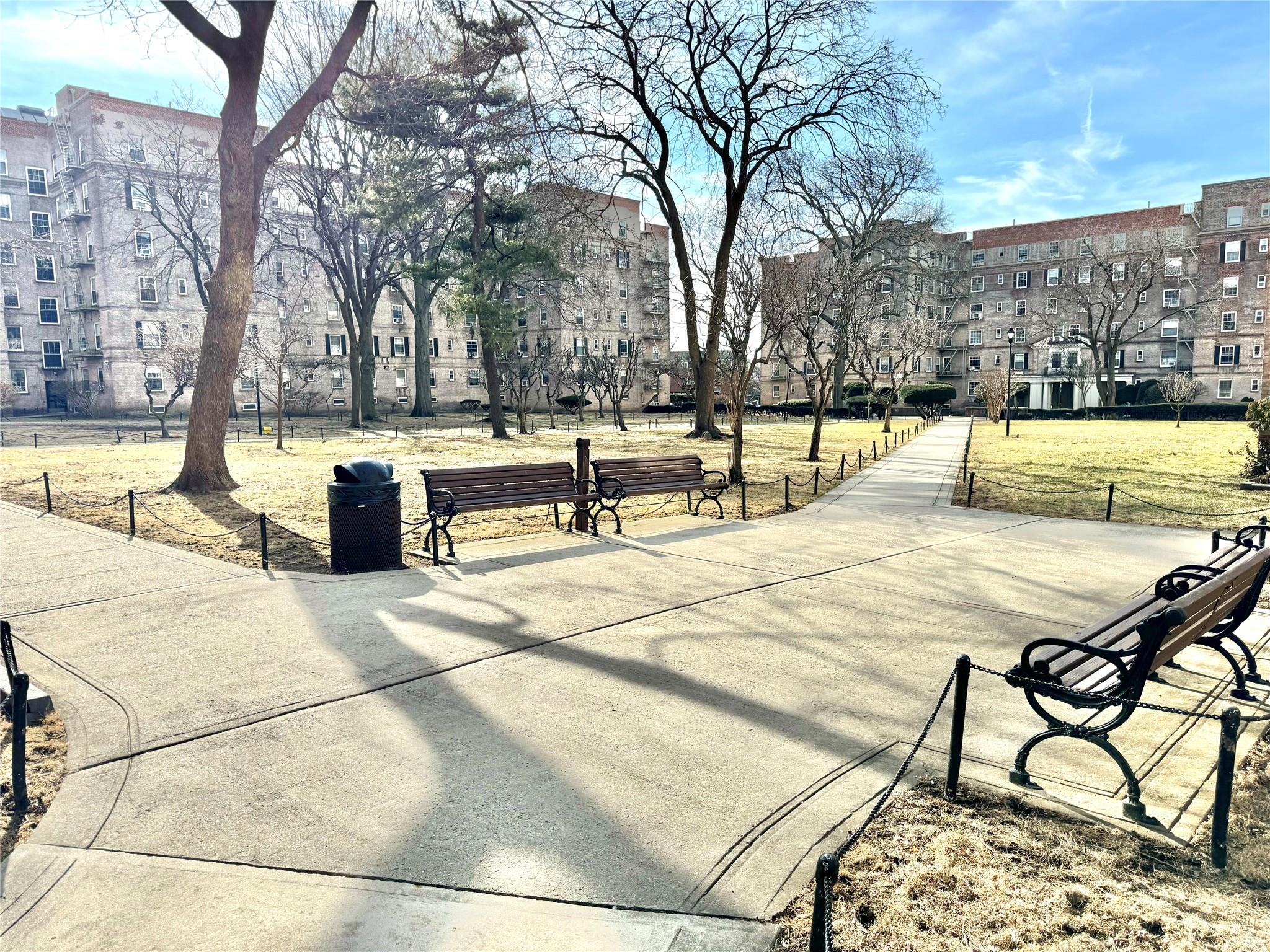 #3 photo, 3045 Hobart Street, Woodside , NY 11377