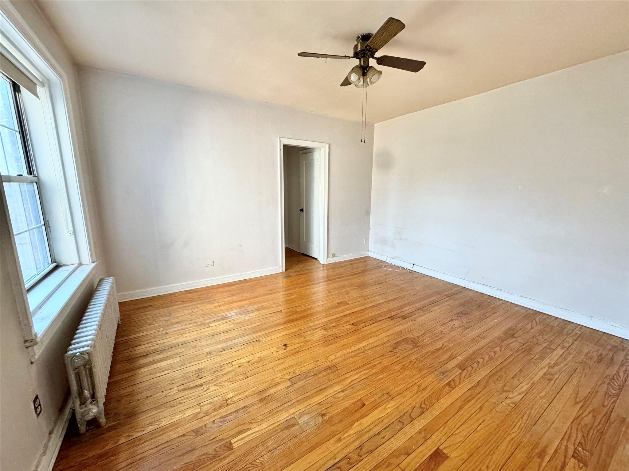 #5 photo, 3045 Hobart Street, Woodside , NY 11377