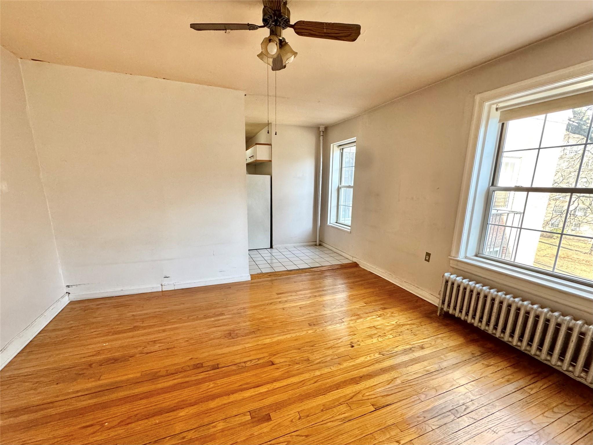 #6 photo, 3045 Hobart Street, Woodside , NY 11377