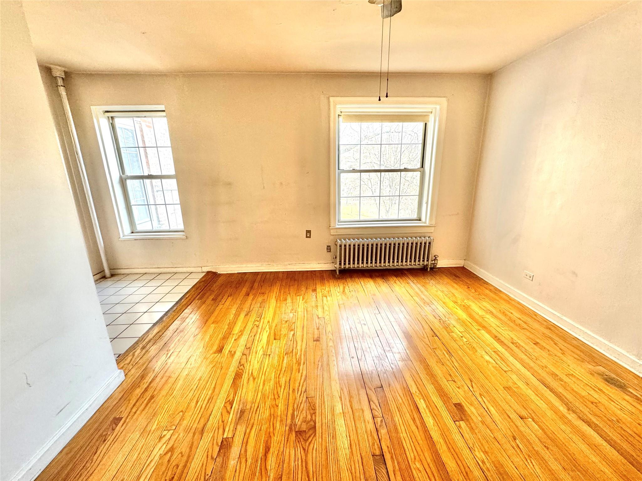 #7 photo, 3045 Hobart Street, Woodside , NY 11377