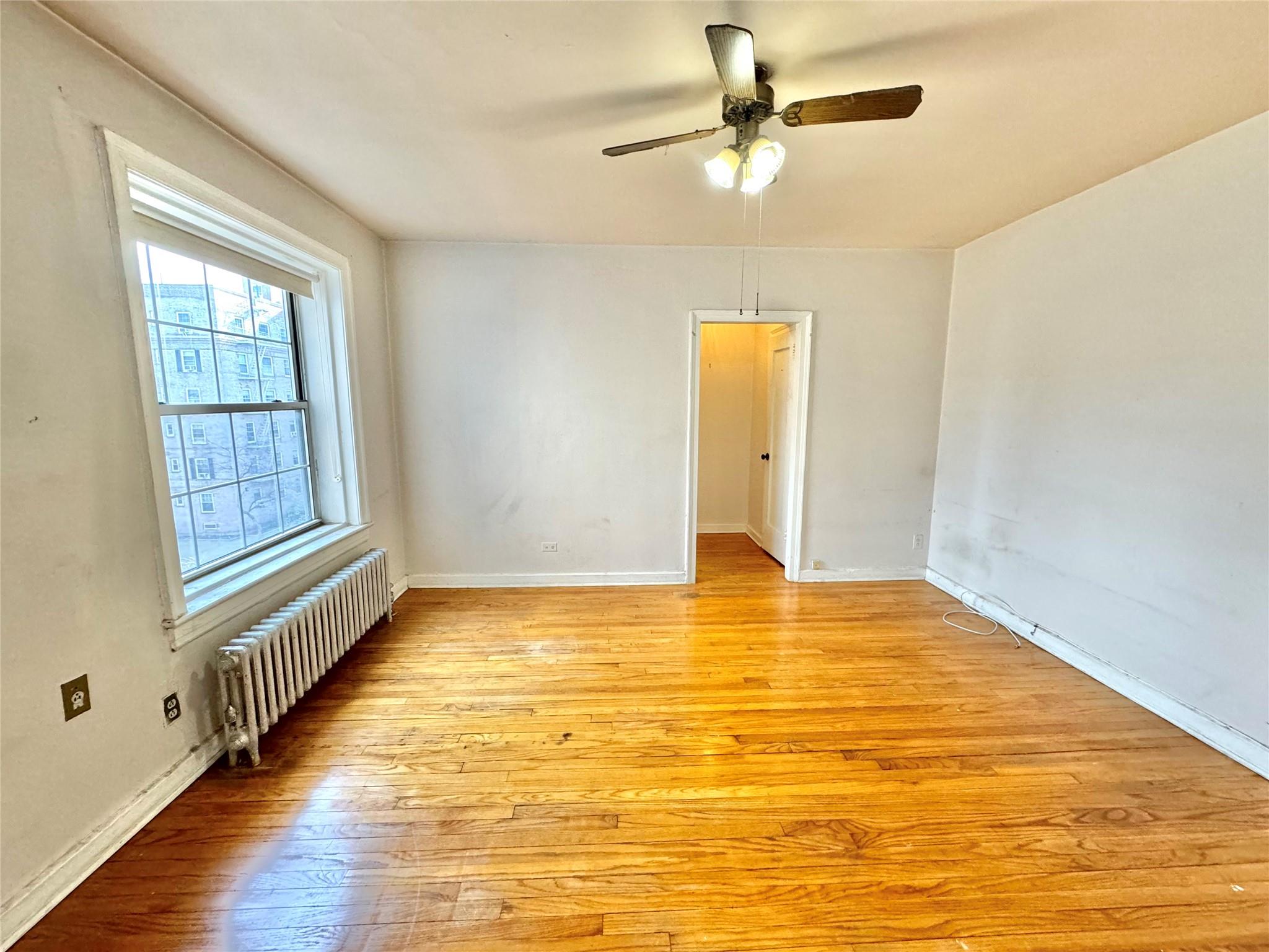 #9 photo, 3045 Hobart Street, Woodside , NY 11377