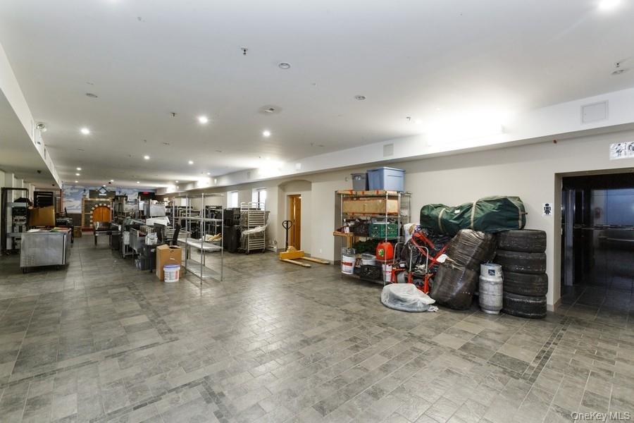 #2 photo, 15-32 127 Street, クイーンズ区 College Point , NY 11356