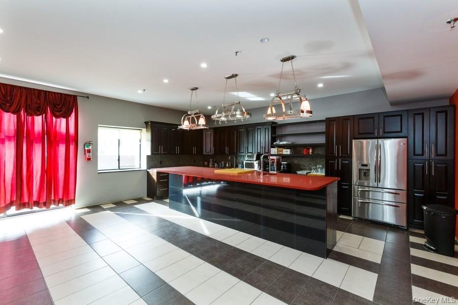 #3 photo, 15-32 127 Street, クイーンズ区 College Point , NY 11356