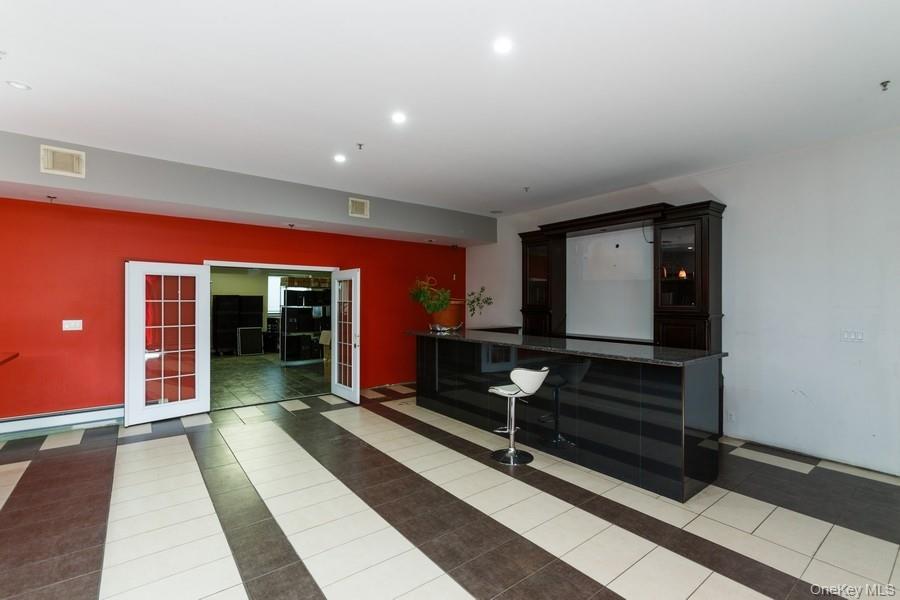 #4 photo, 15-32 127 Street, クイーンズ区 College Point , NY 11356