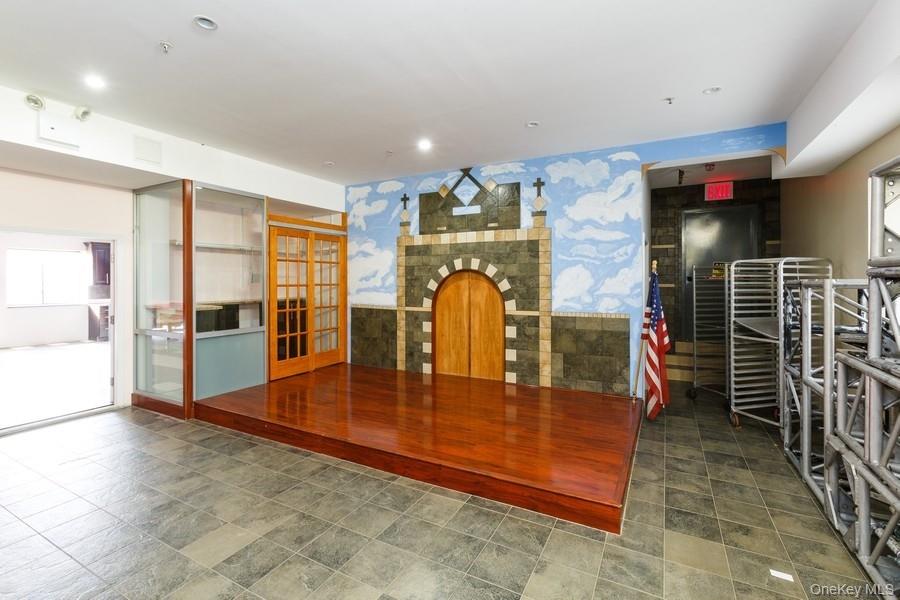 #6 photo, 15-32 127 Street, クイーンズ区 College Point , NY 11356