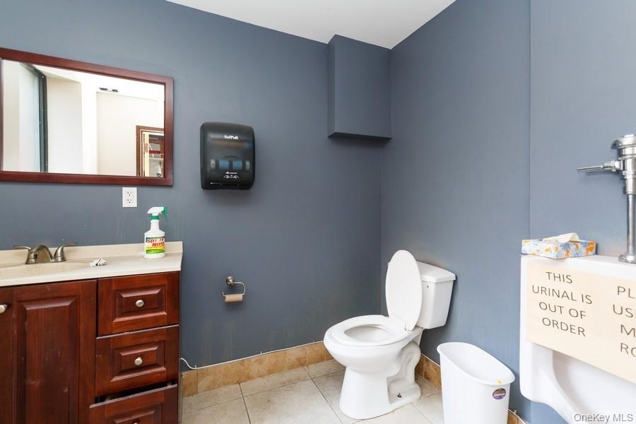 #7 photo, 15-32 127 Street, クイーンズ区 College Point , NY 11356