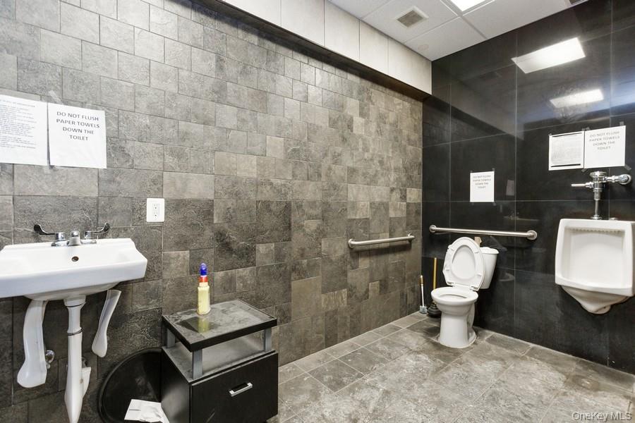 #8 photo, 15-32 127 Street, クイーンズ区 College Point , NY 11356