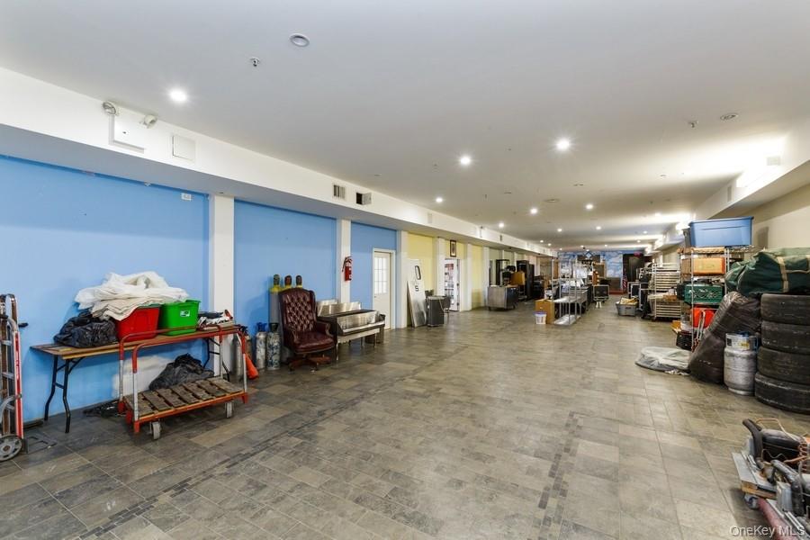 #9 photo, 15-32 127 Street, クイーンズ区 College Point , NY 11356