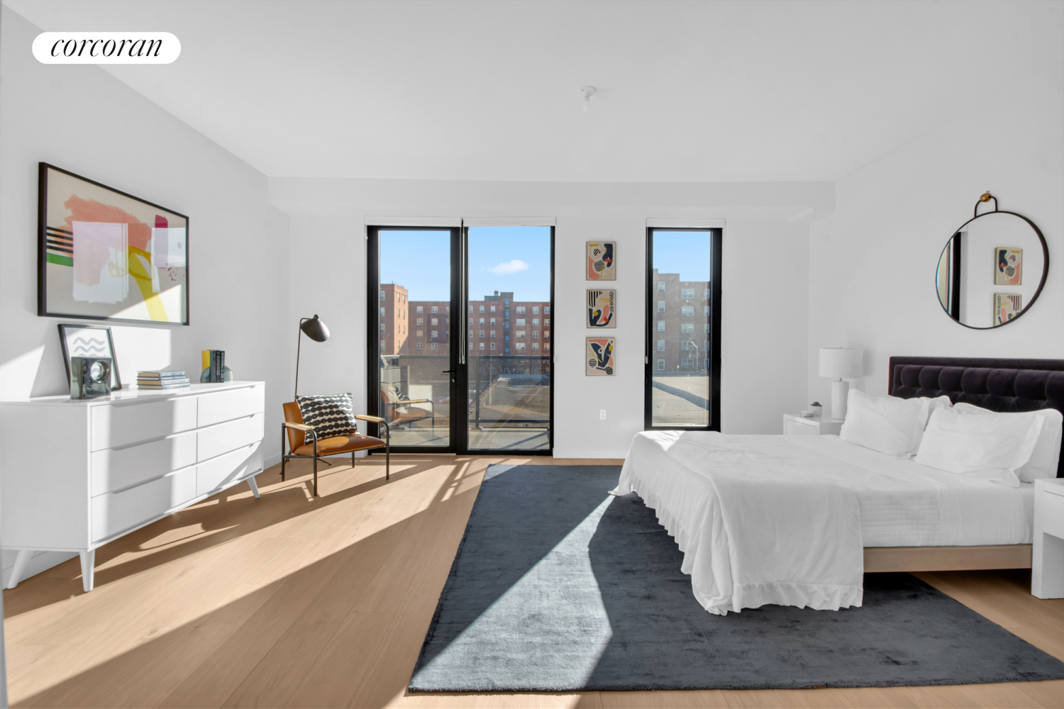 #10 photo, 28 HUNTINGTON Street, ブルックリン区 Red Hook , NY 11231