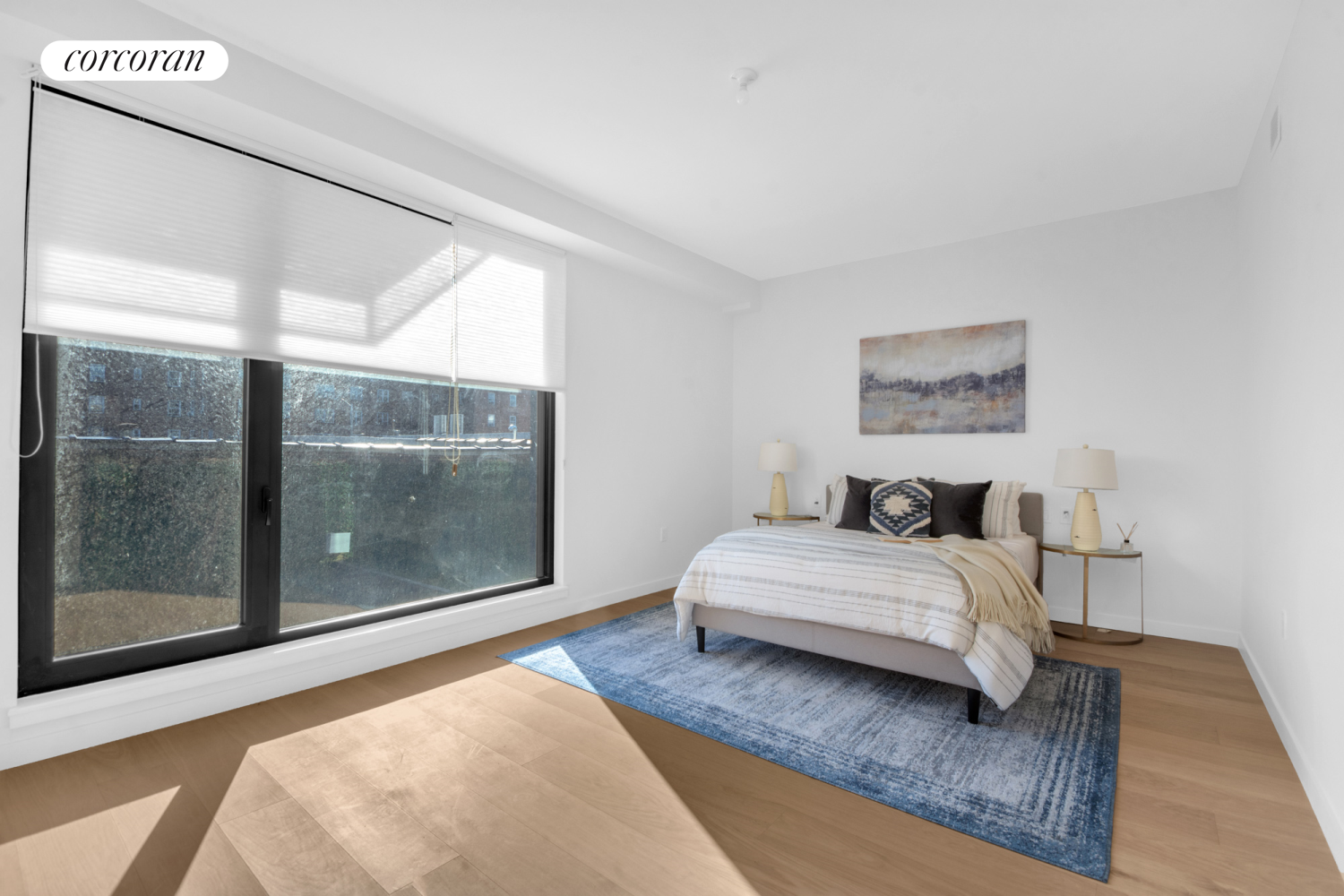 #13 photo, 28 HUNTINGTON Street, ブルックリン区 Red Hook , NY 11231