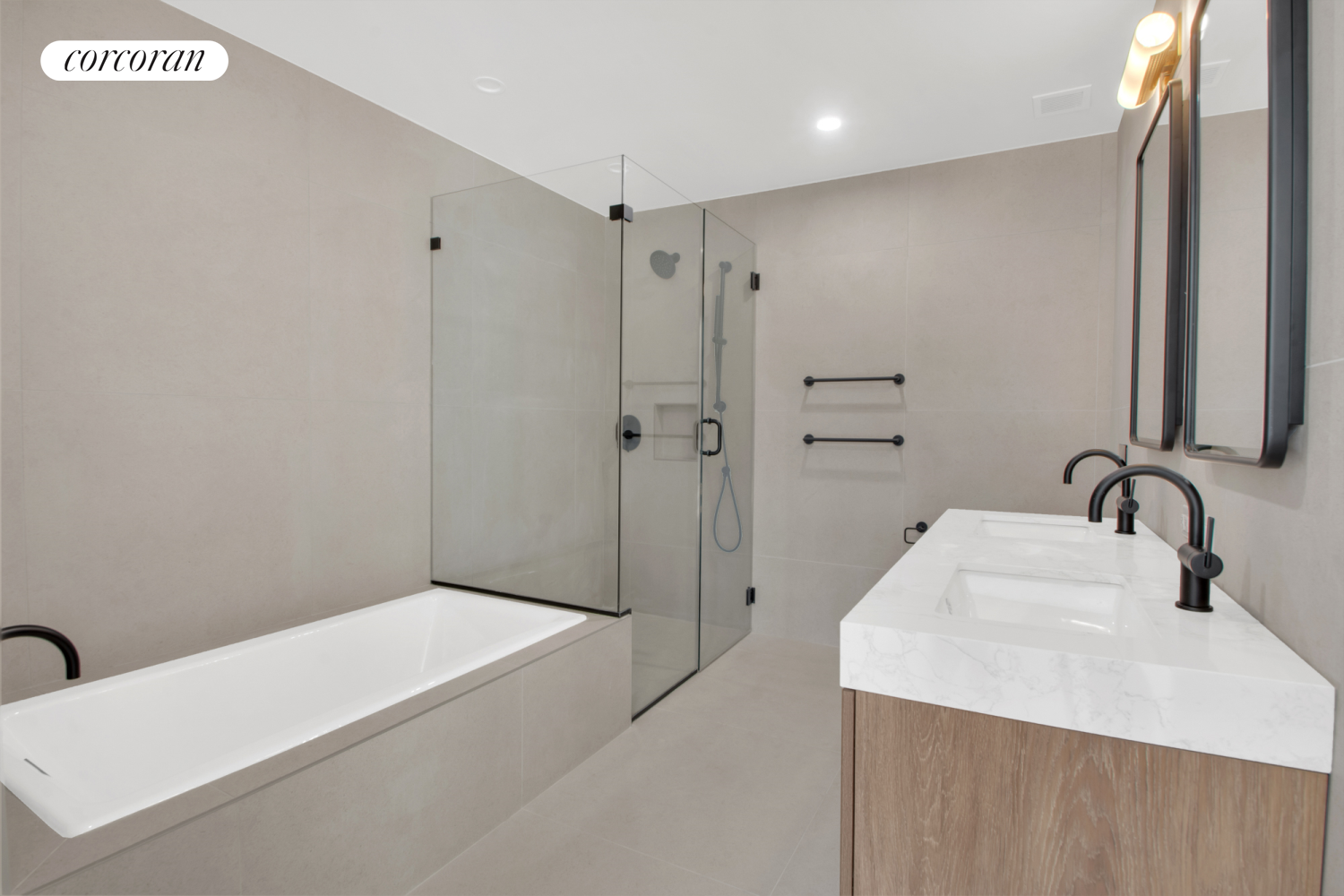 #14 photo, 28 HUNTINGTON Street, ブルックリン区 Red Hook , NY 11231