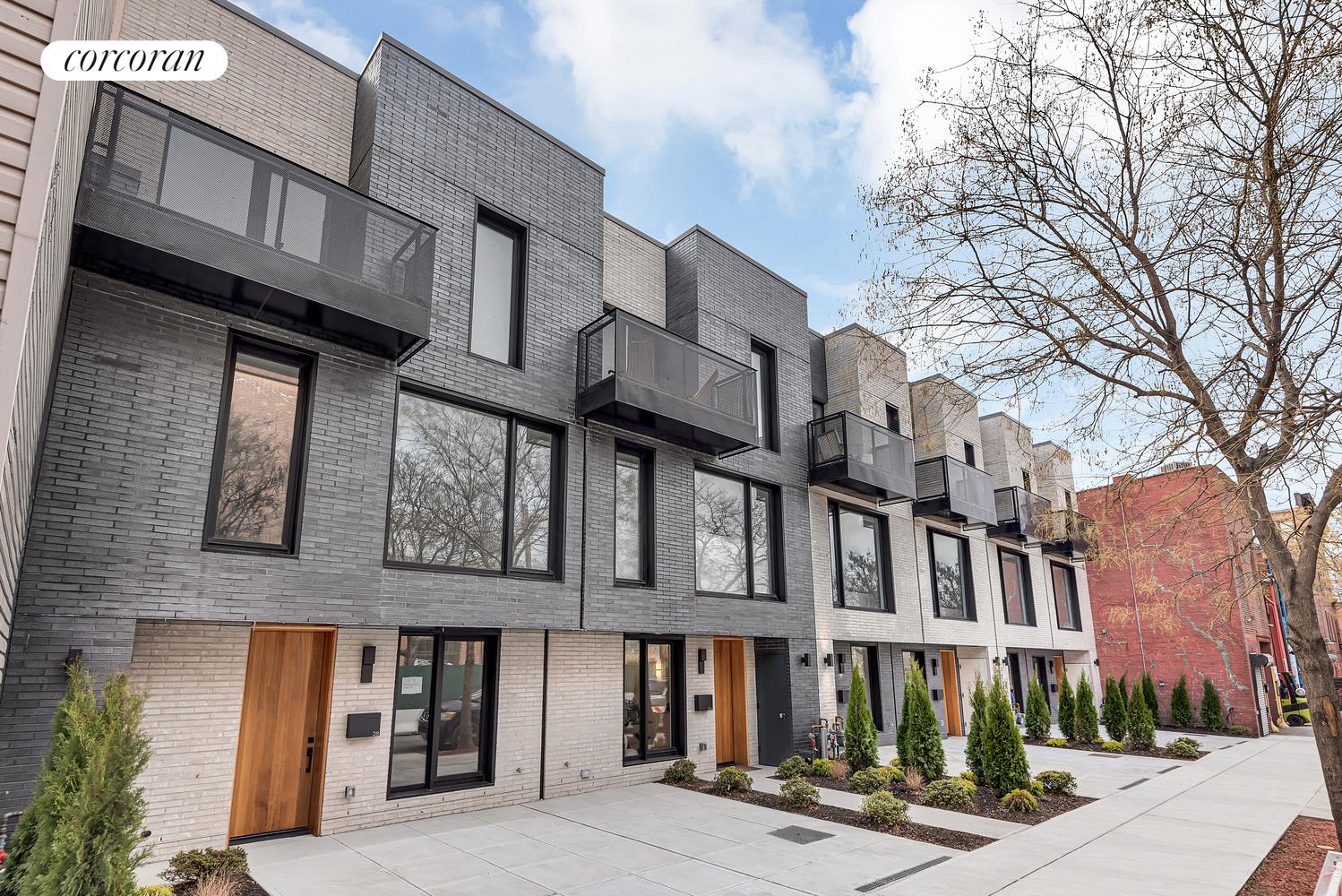 #19 photo, 28 HUNTINGTON Street, ブルックリン区 Red Hook , NY 11231