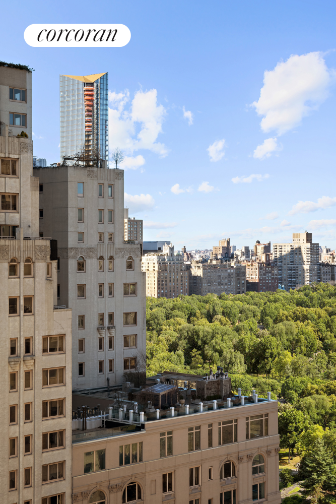 #6 photo, 58 W 58TH Street, マンハッタン Central Park South , NY 10019