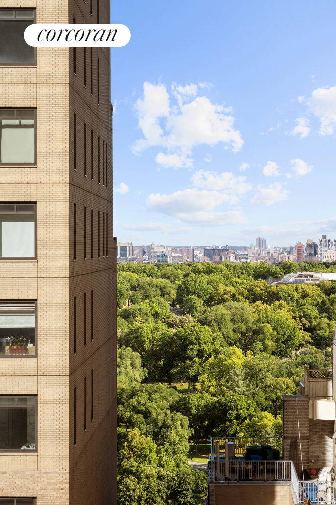 #7 photo, 58 W 58TH Street, マンハッタン Central Park South , NY 10019