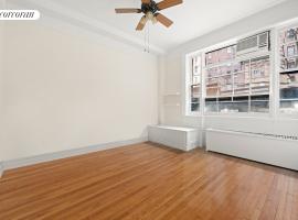 140 W 79TH Street #1A 房源照片 1