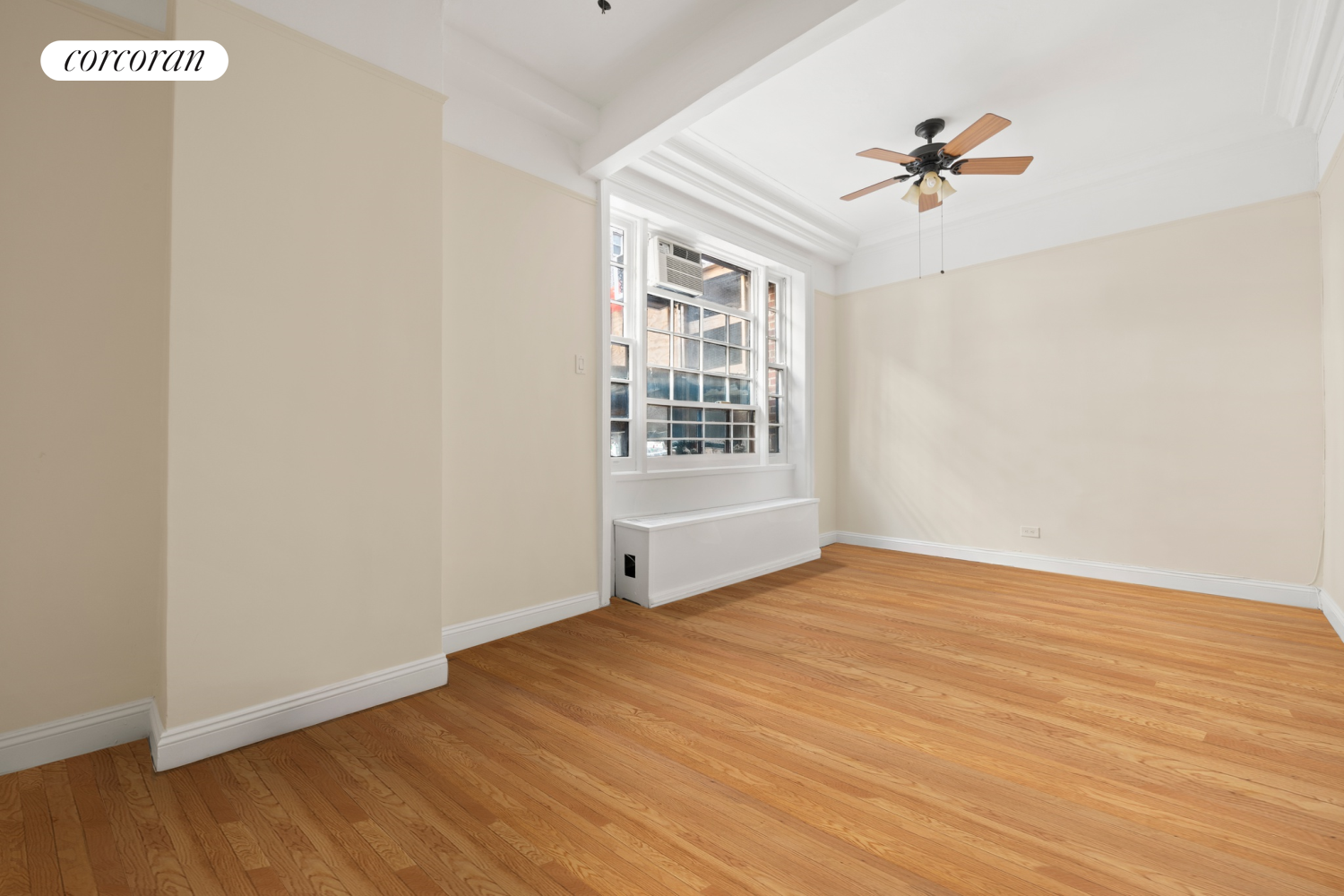 #2 photo, New York City, マンハッタン Upper West Side , NY 10024