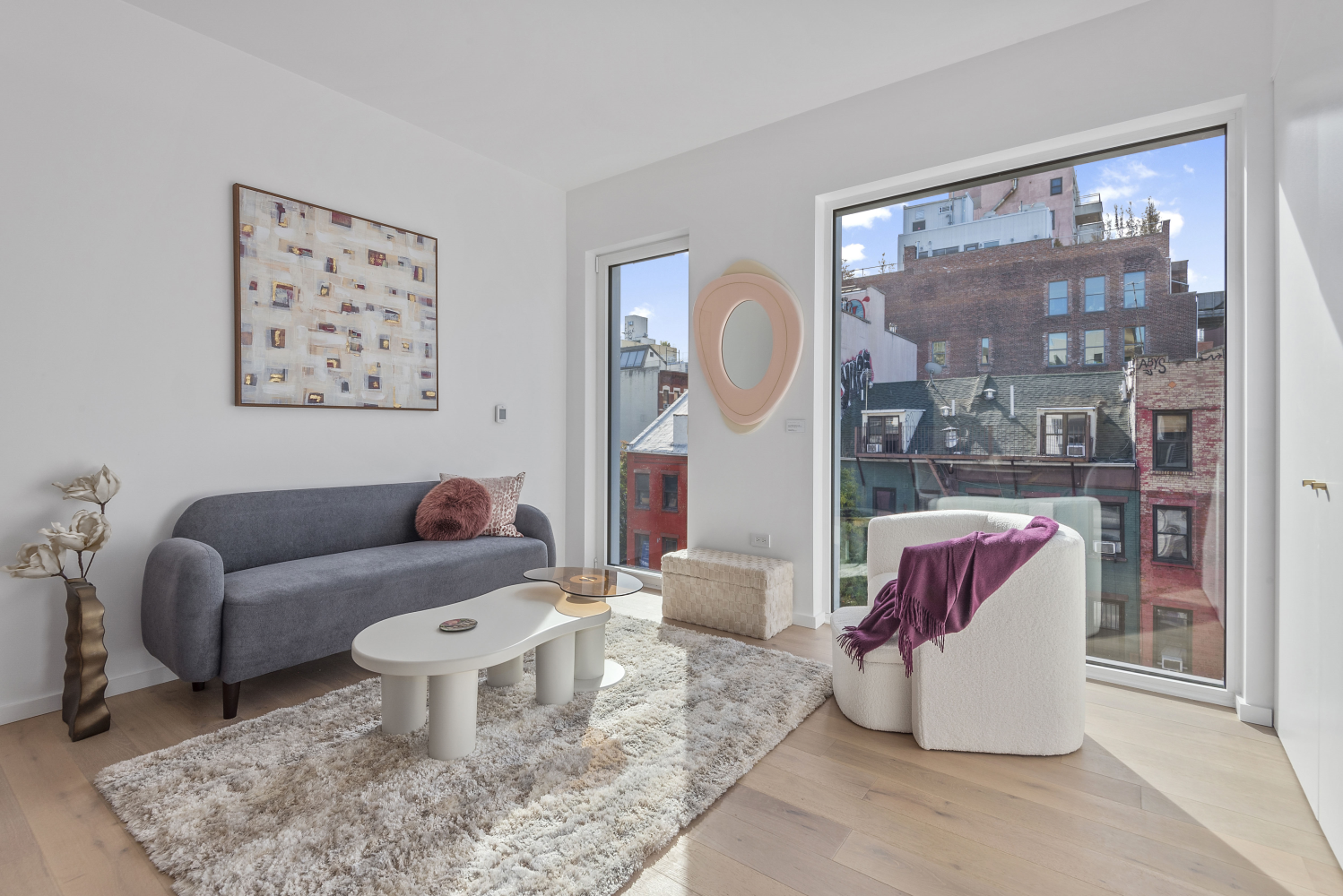 #11 photo, 330 GRAND Street, マンハッタン Lower East Side , NY 10002