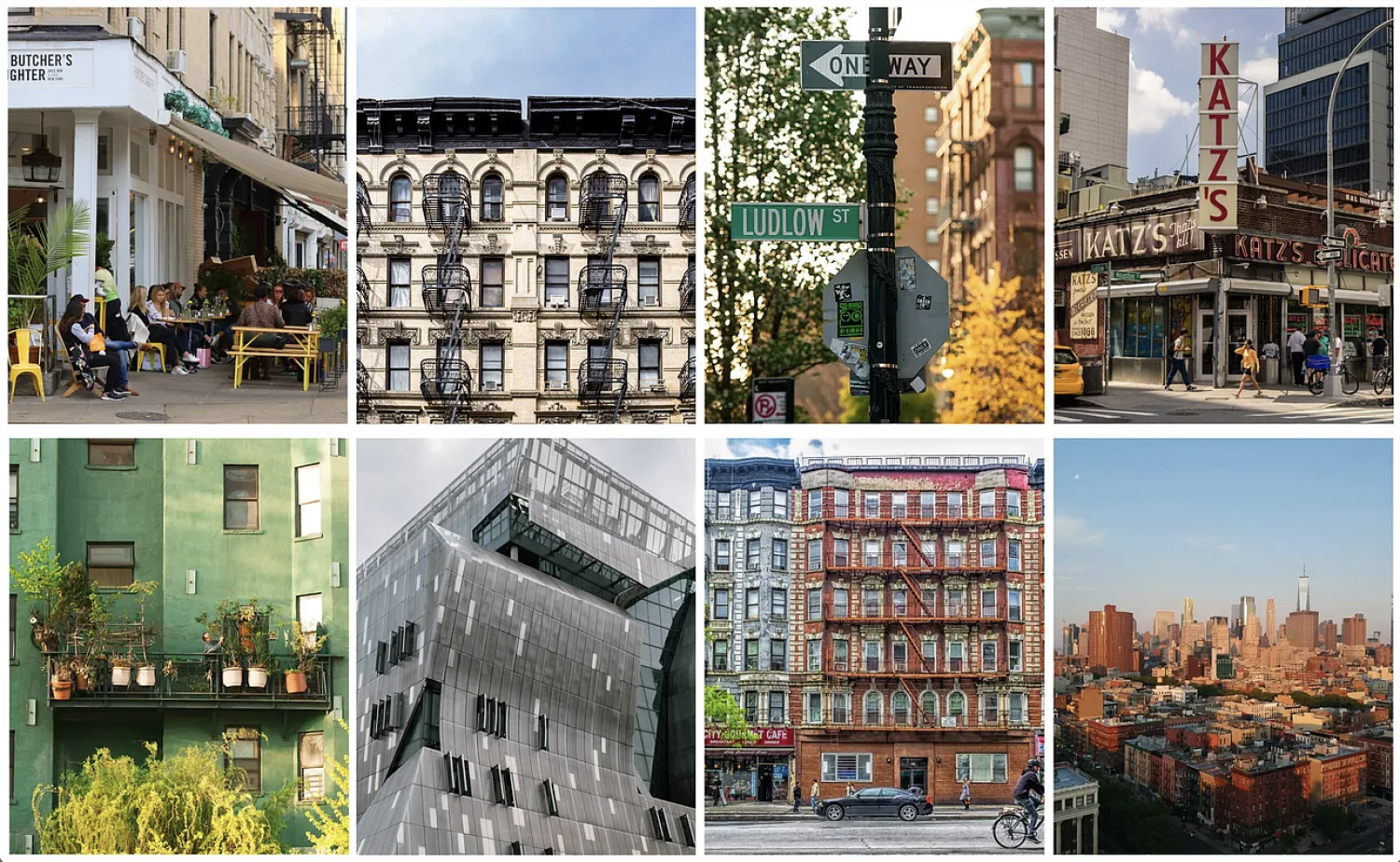 #18 photo, 330 GRAND Street, マンハッタン Lower East Side , NY 10002