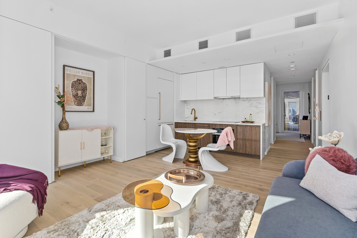 #4 photo, 330 GRAND Street, マンハッタン Lower East Side , NY 10002