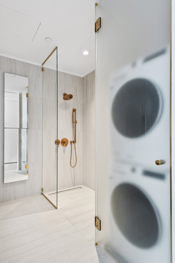 #7 photo, 330 GRAND Street, マンハッタン Lower East Side , NY 10002