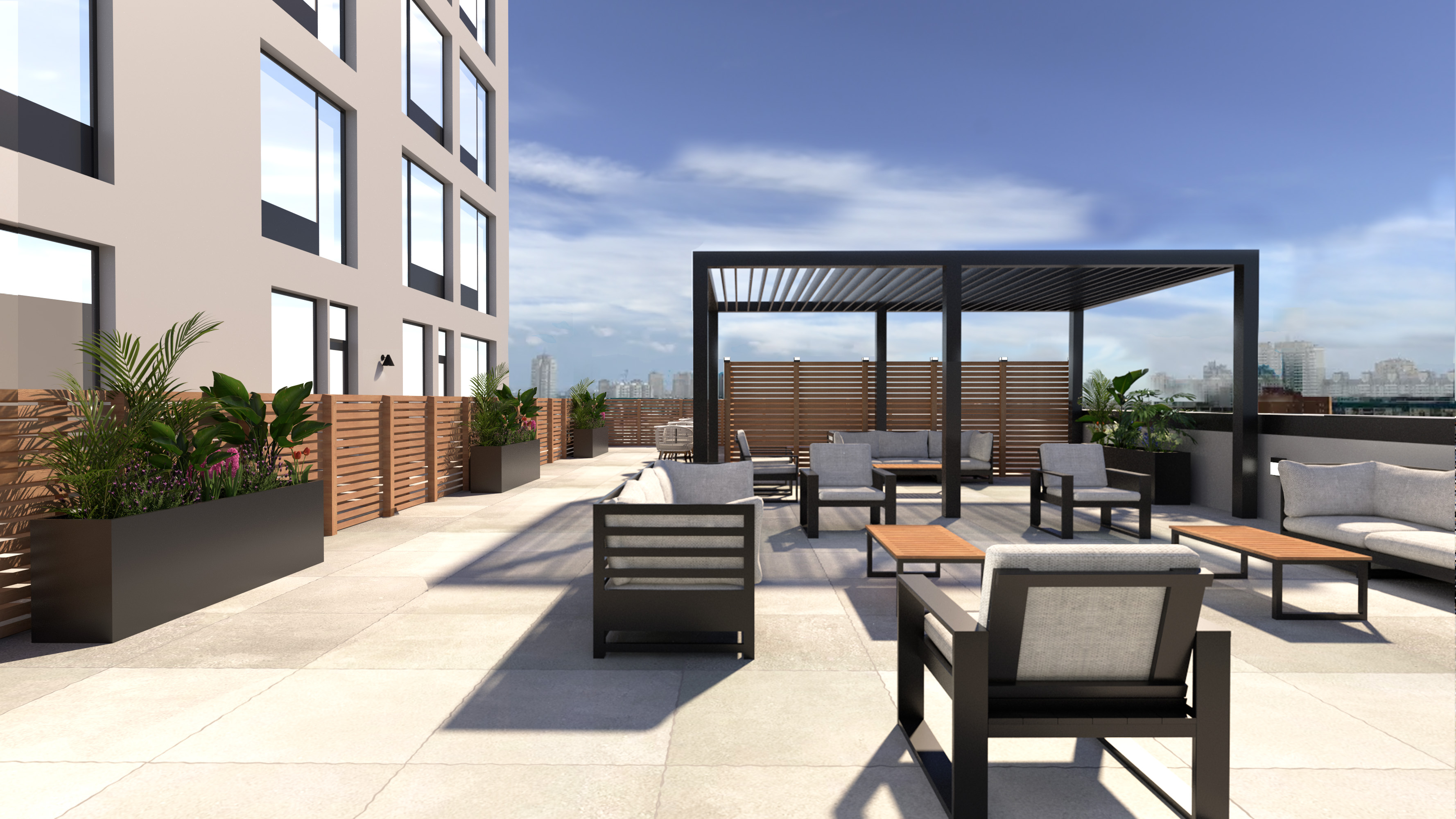 #6 photo, New York City, マンハッタン Inwood , NY 10034