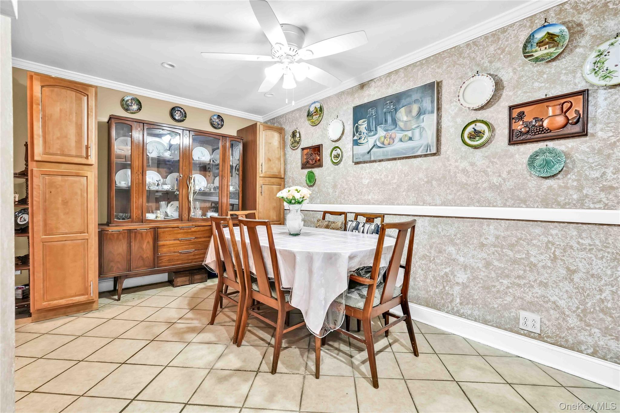 #10 photo, 1623 George Street, クイーンズ区 Ridgewood , NY 11385