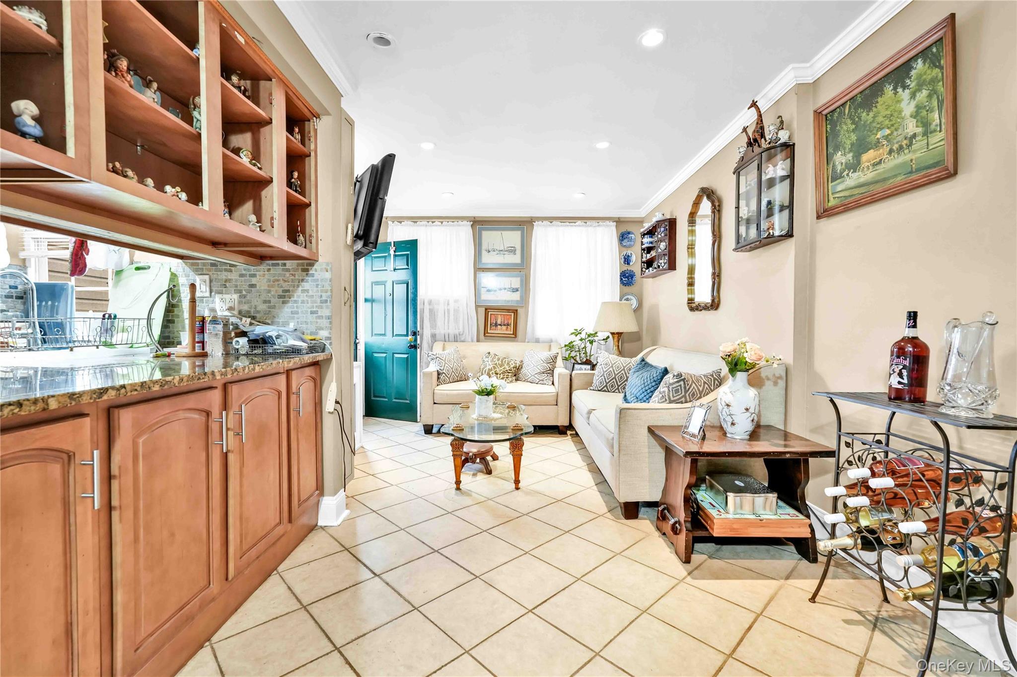 #11 photo, 1623 George Street, クイーンズ区 Ridgewood , NY 11385