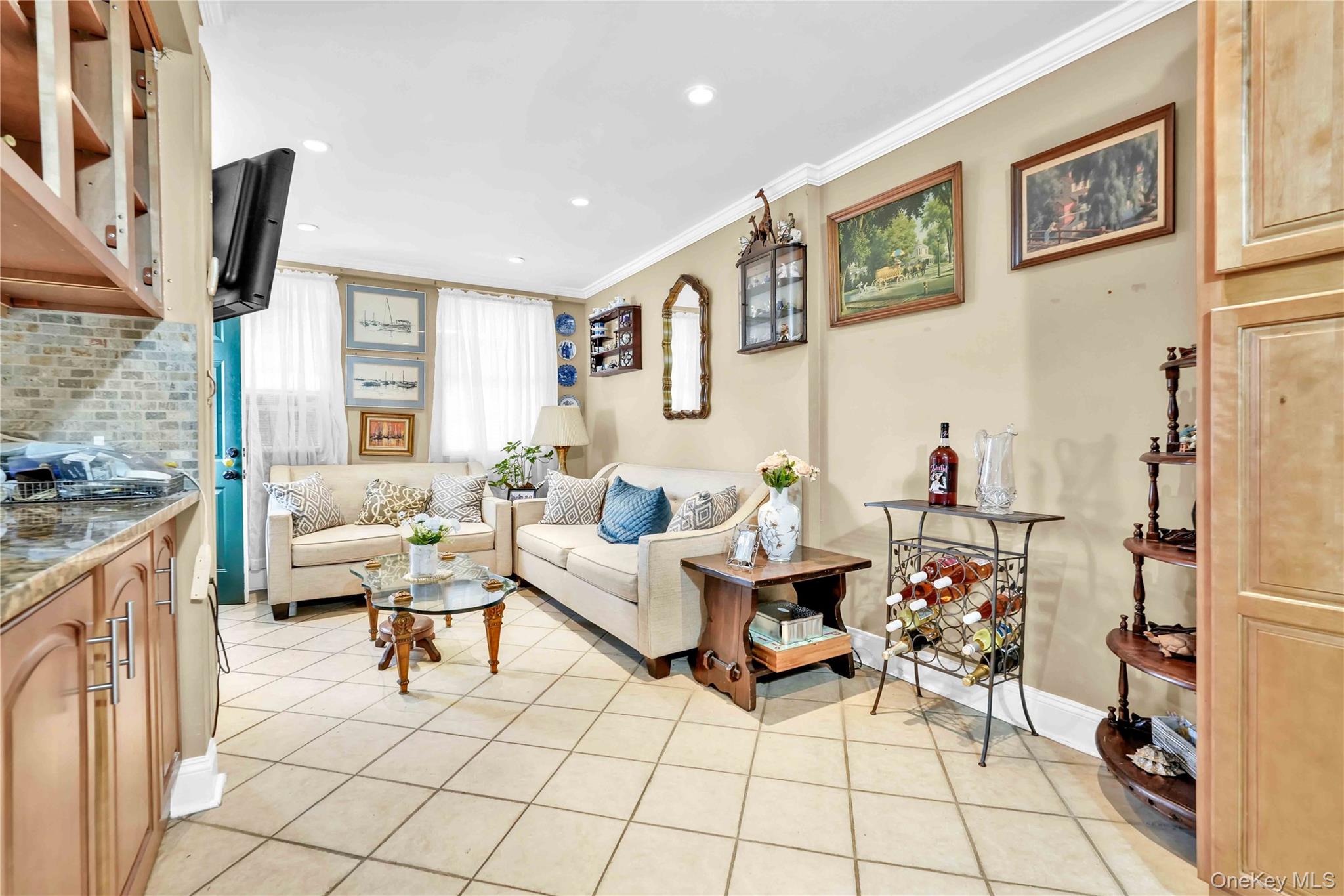 #12 photo, 1623 George Street, クイーンズ区 Ridgewood , NY 11385