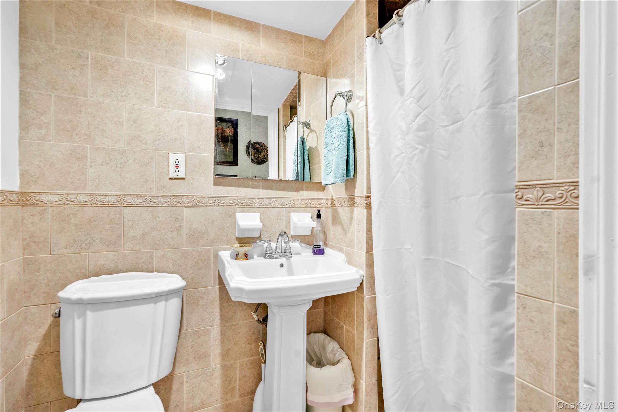 #14 photo, 1623 George Street, クイーンズ区 Ridgewood , NY 11385