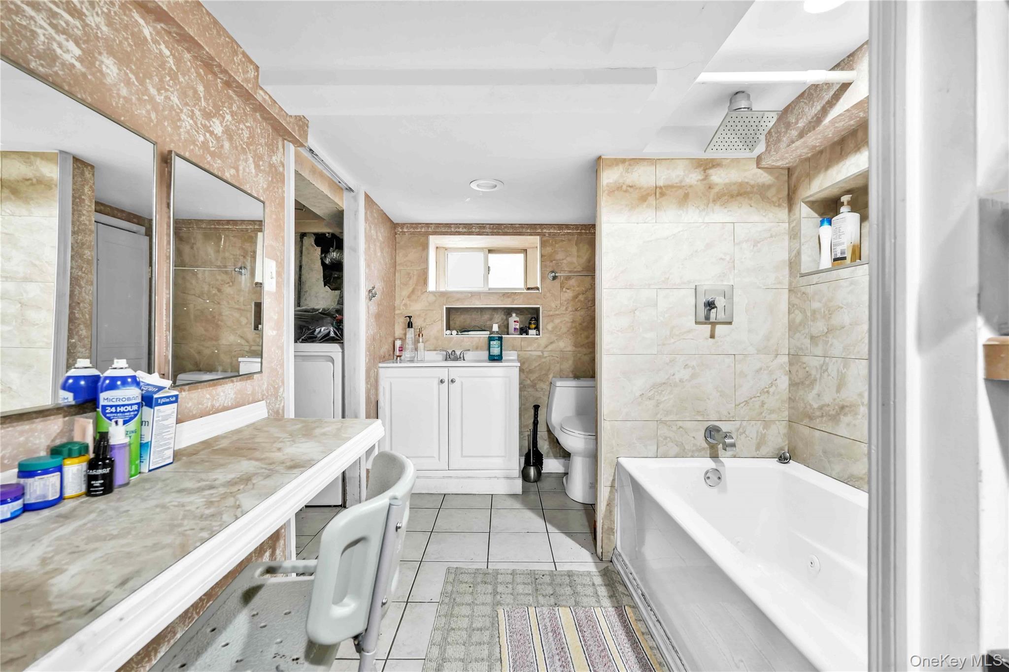 #15 photo, 1623 George Street, クイーンズ区 Ridgewood , NY 11385