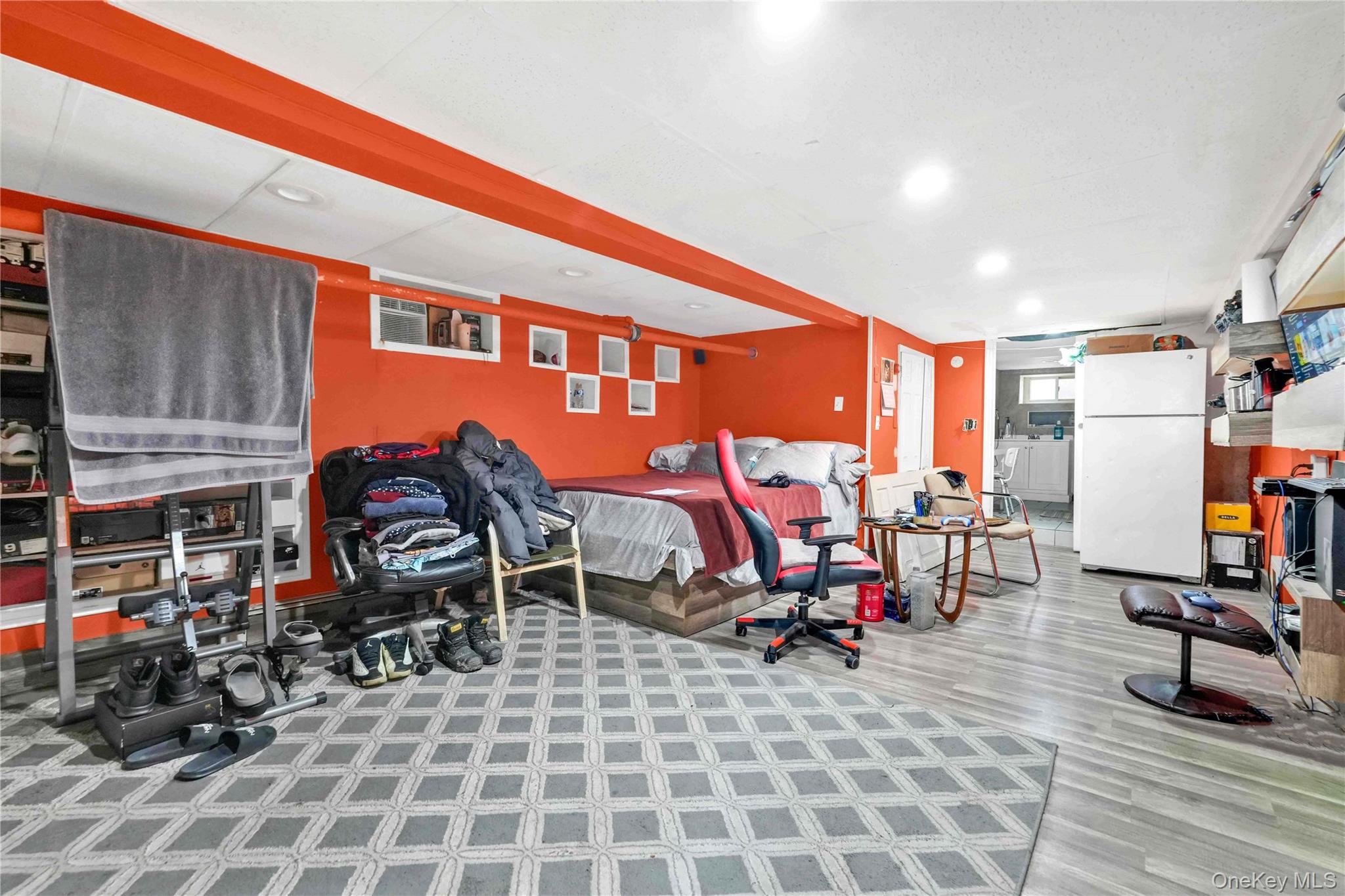 #16 photo, 1623 George Street, クイーンズ区 Ridgewood , NY 11385