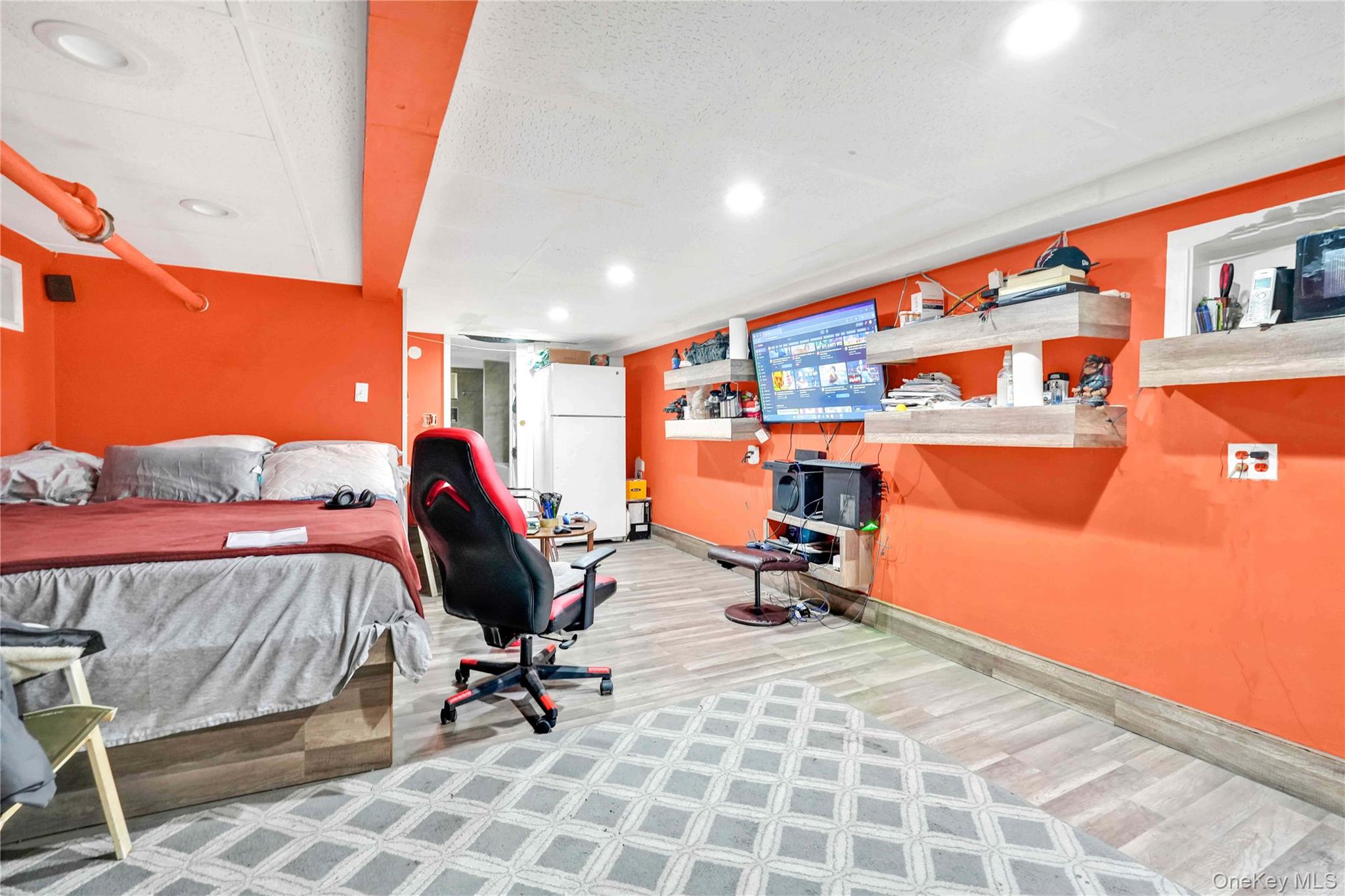 #17 photo, 1623 George Street, クイーンズ区 Ridgewood , NY 11385