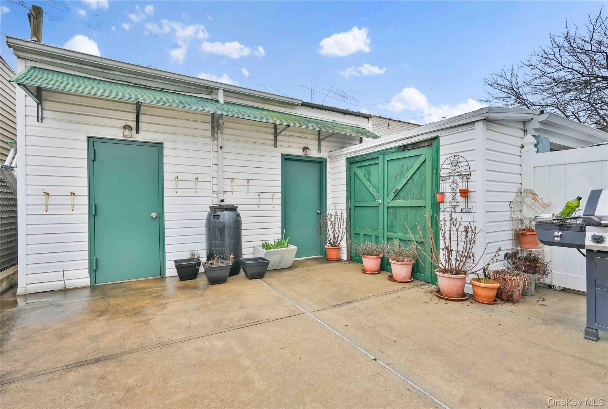 #18 photo, 1623 George Street, クイーンズ区 Ridgewood , NY 11385