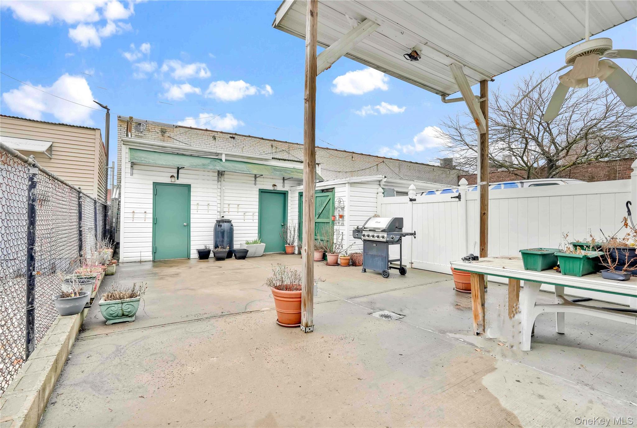 #19 photo, 1623 George Street, クイーンズ区 Ridgewood , NY 11385