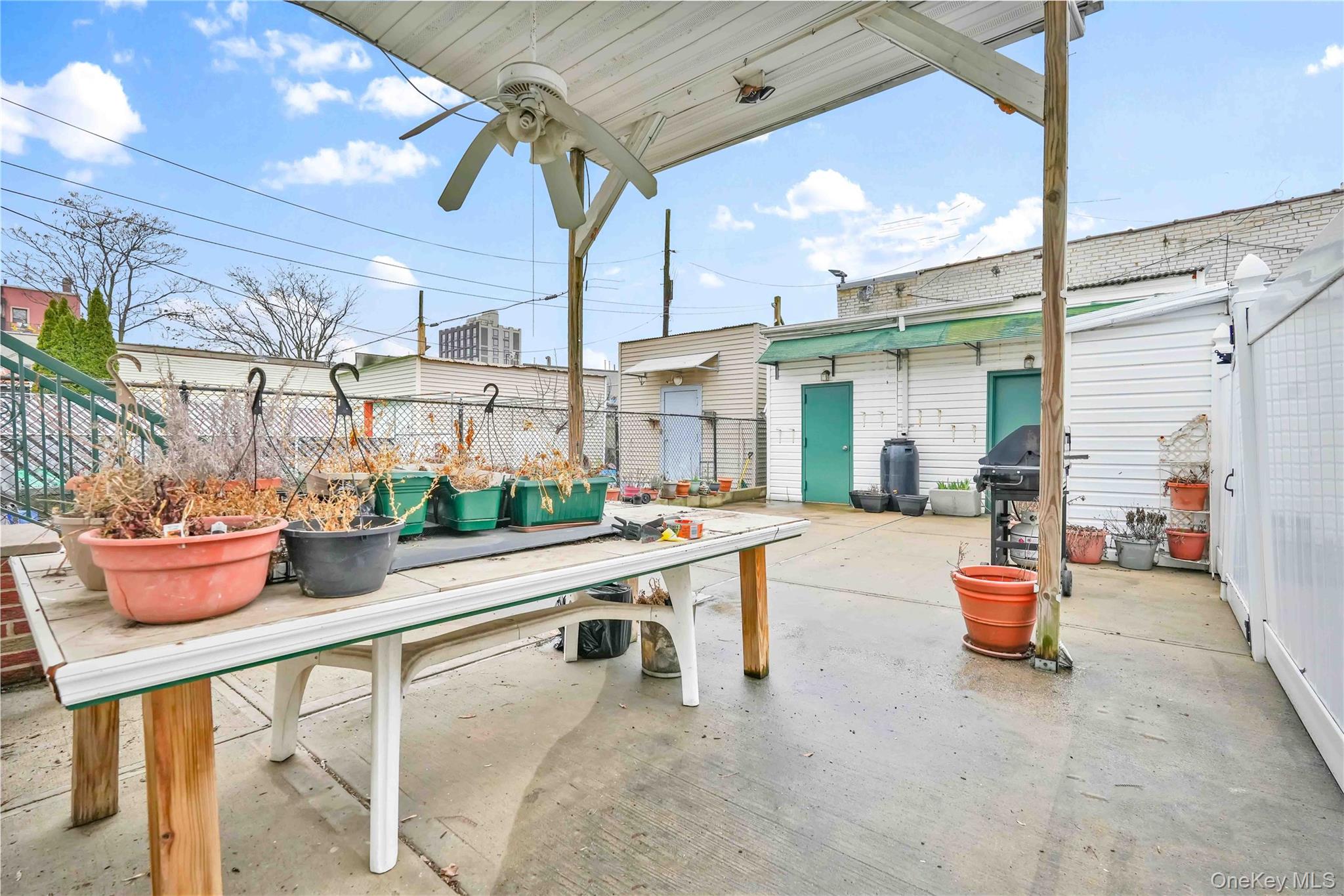 #20 photo, 1623 George Street, クイーンズ区 Ridgewood , NY 11385