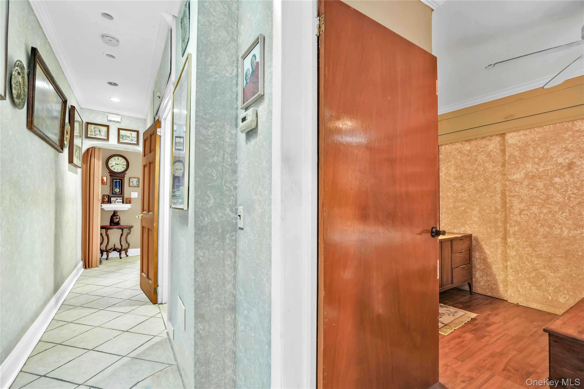 #3 photo, 1623 George Street, クイーンズ区 Ridgewood , NY 11385