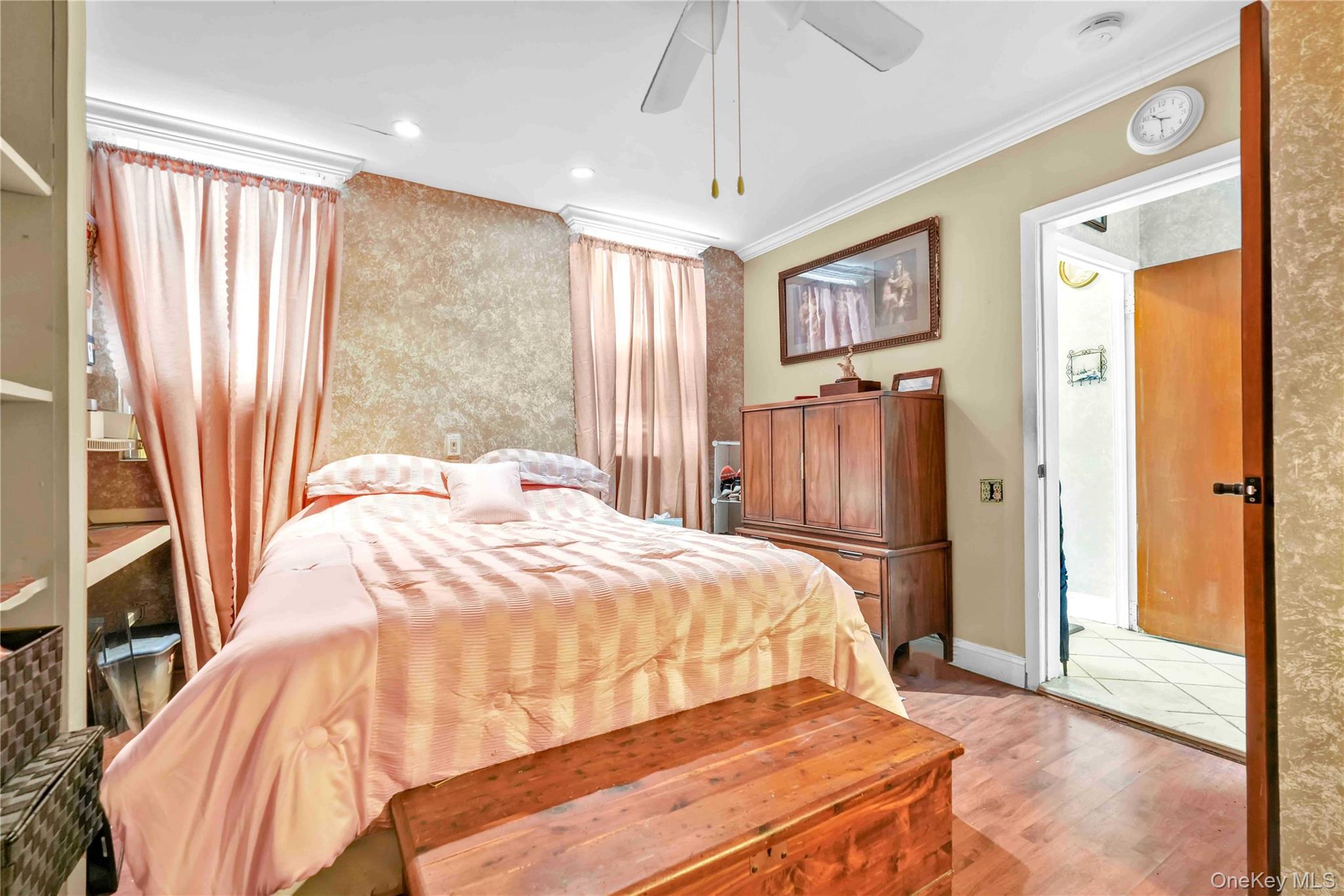 #5 photo, 1623 George Street, クイーンズ区 Ridgewood , NY 11385