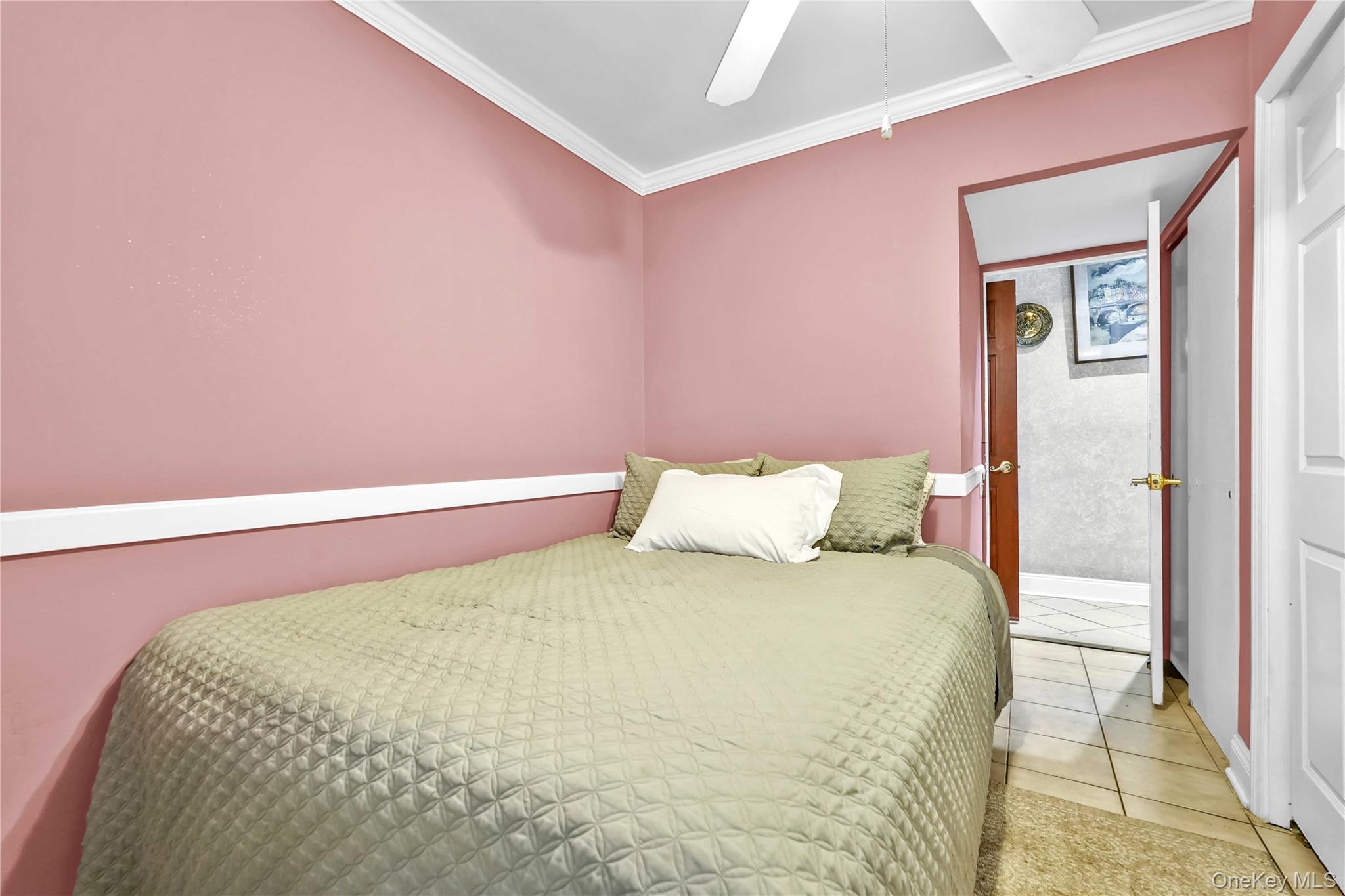 #7 photo, 1623 George Street, クイーンズ区 Ridgewood , NY 11385