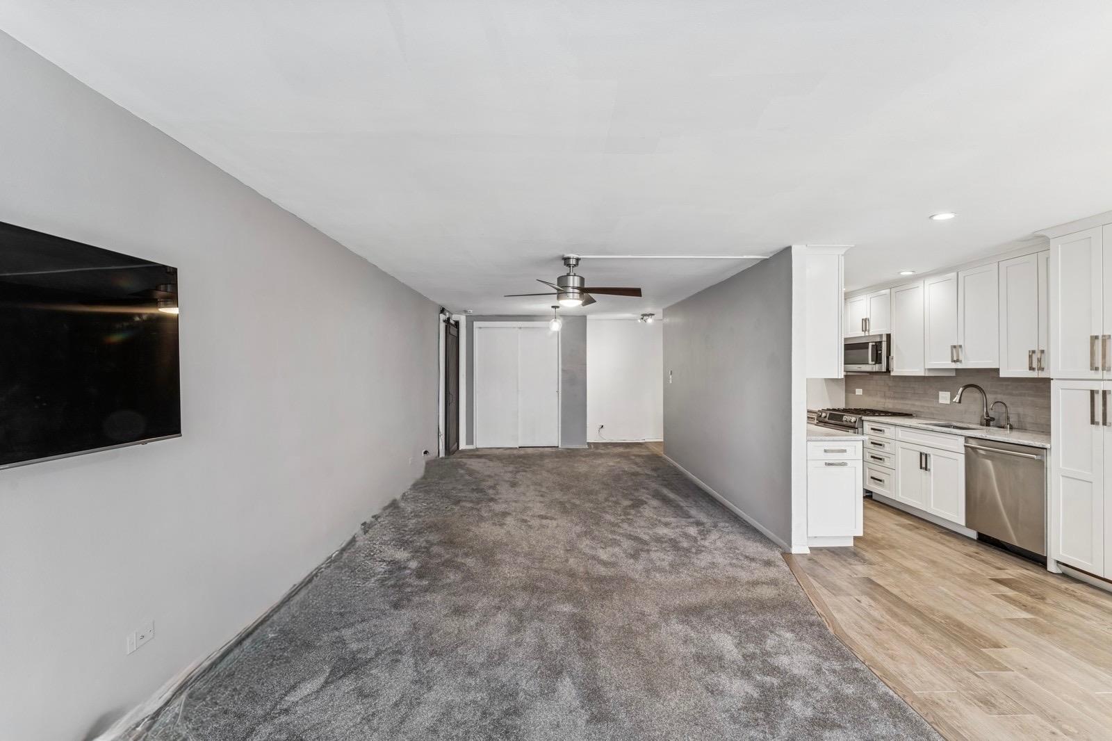 #10 photo, 241-20 Northern Boulevard, クイーンズ区 Little Neck , NY 11362