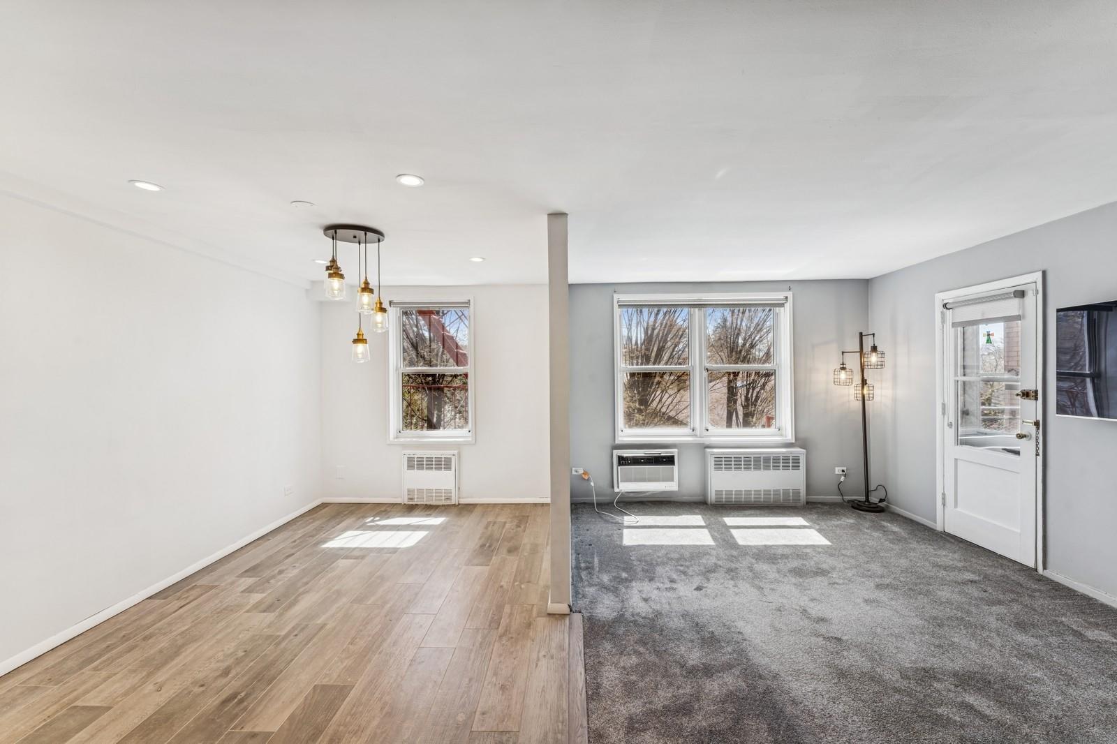 #7 photo, 241-20 Northern Boulevard, クイーンズ区 Little Neck , NY 11362