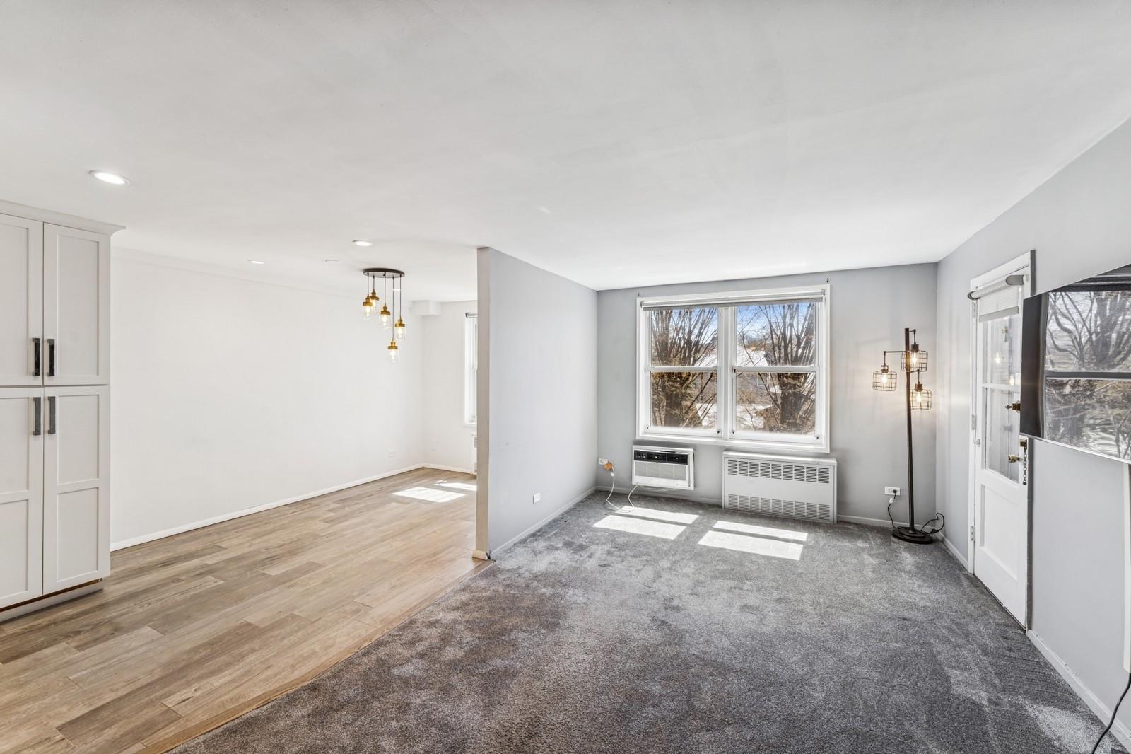 #8 photo, 241-20 Northern Boulevard, クイーンズ区 Little Neck , NY 11362