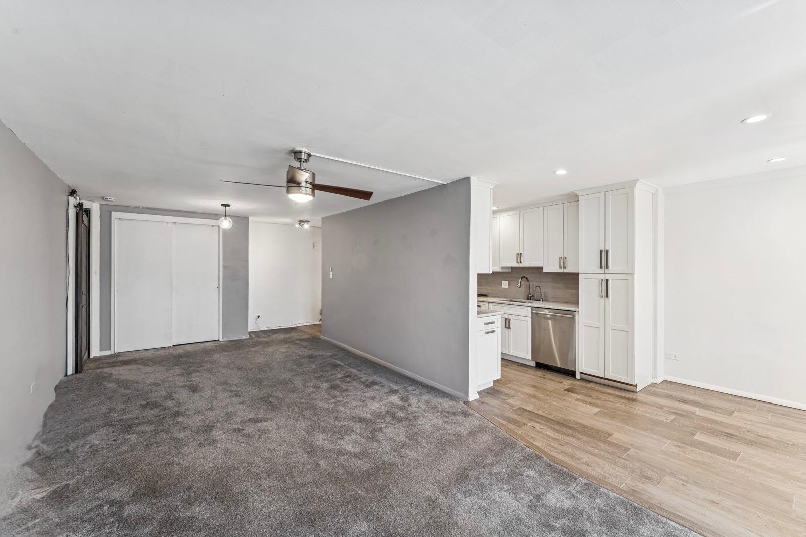 #9 photo, 241-20 Northern Boulevard, クイーンズ区 Little Neck , NY 11362