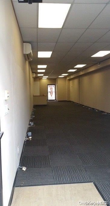 #6 photo, 139-145 Merrick Avenue, ナッソー郡 Merrick , NY 11566