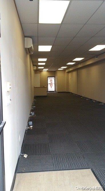 #7 photo, 139-145 Merrick Avenue, ナッソー郡 Merrick , NY 11566