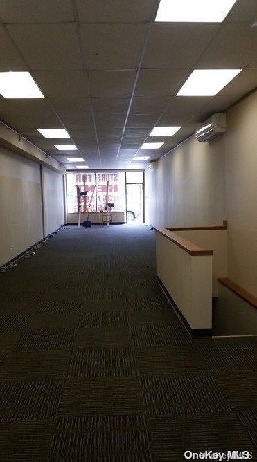 #8 photo, 139-145 Merrick Avenue, ナッソー郡 Merrick , NY 11566