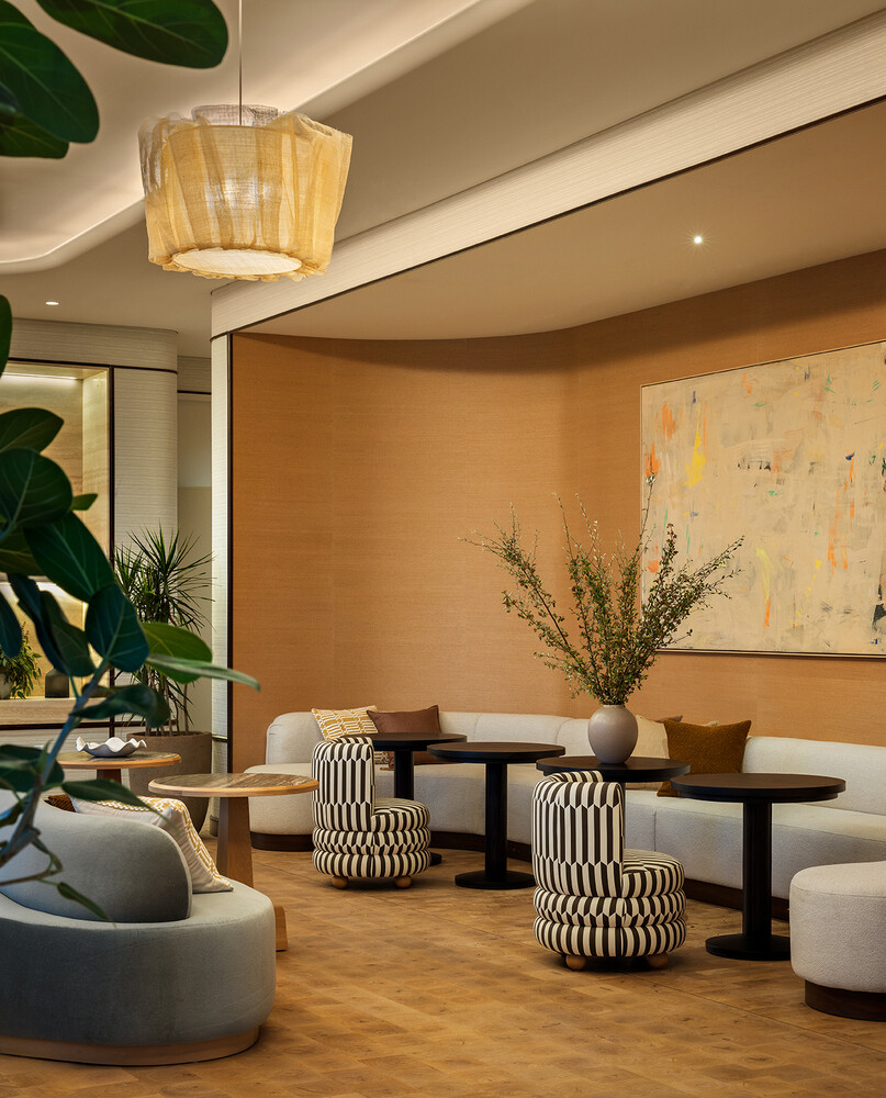 #21 photo, 480 KENT Avenue, Бруклин ‖ Williamsburg , NY 11249