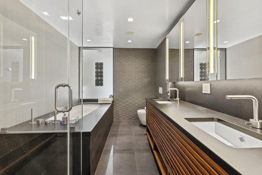 #10 photo, 16 WARREN Street, マンハッタン Tribeca , NY 10007