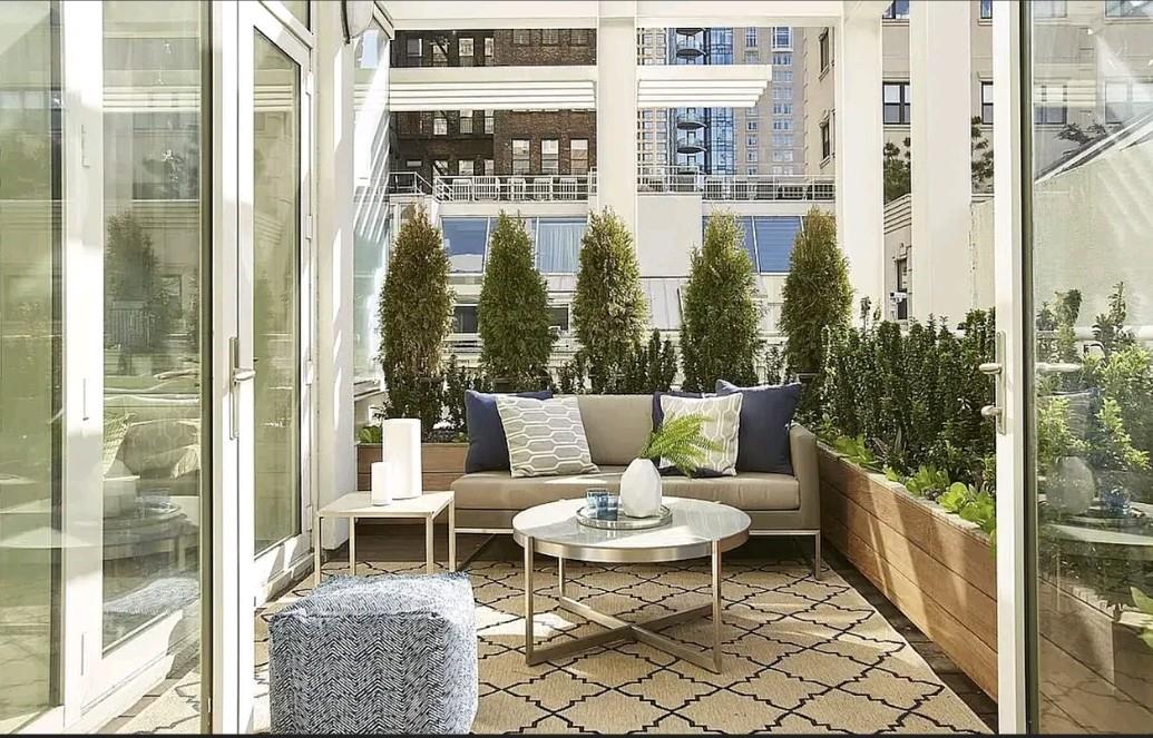 #13 photo, 16 WARREN Street, マンハッタン Tribeca , NY 10007