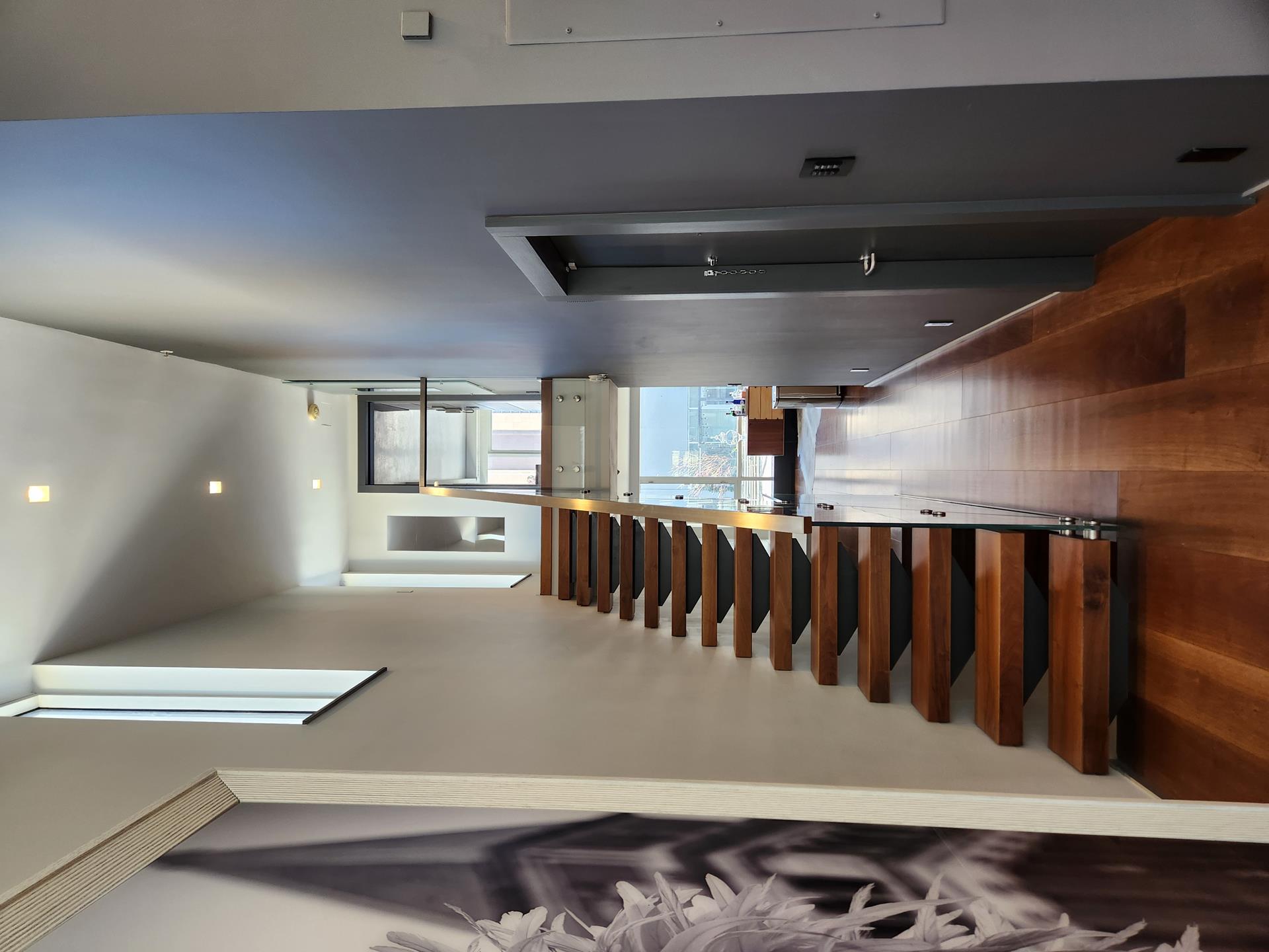 #15 photo, 16 WARREN Street, マンハッタン Tribeca , NY 10007